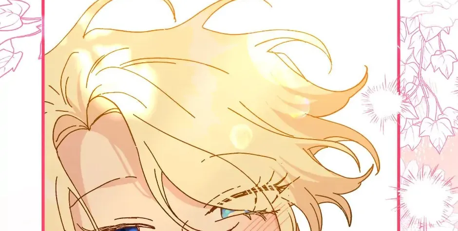 Read Crazy Like a Fox chapter 105 image 36 on Lezhin