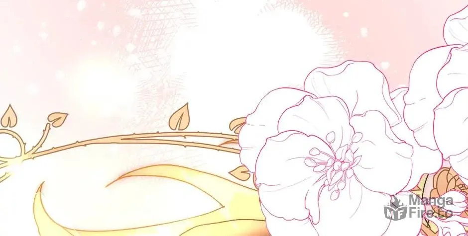 Read Crazy Like a Fox chapter 105 image 38 on Lezhin