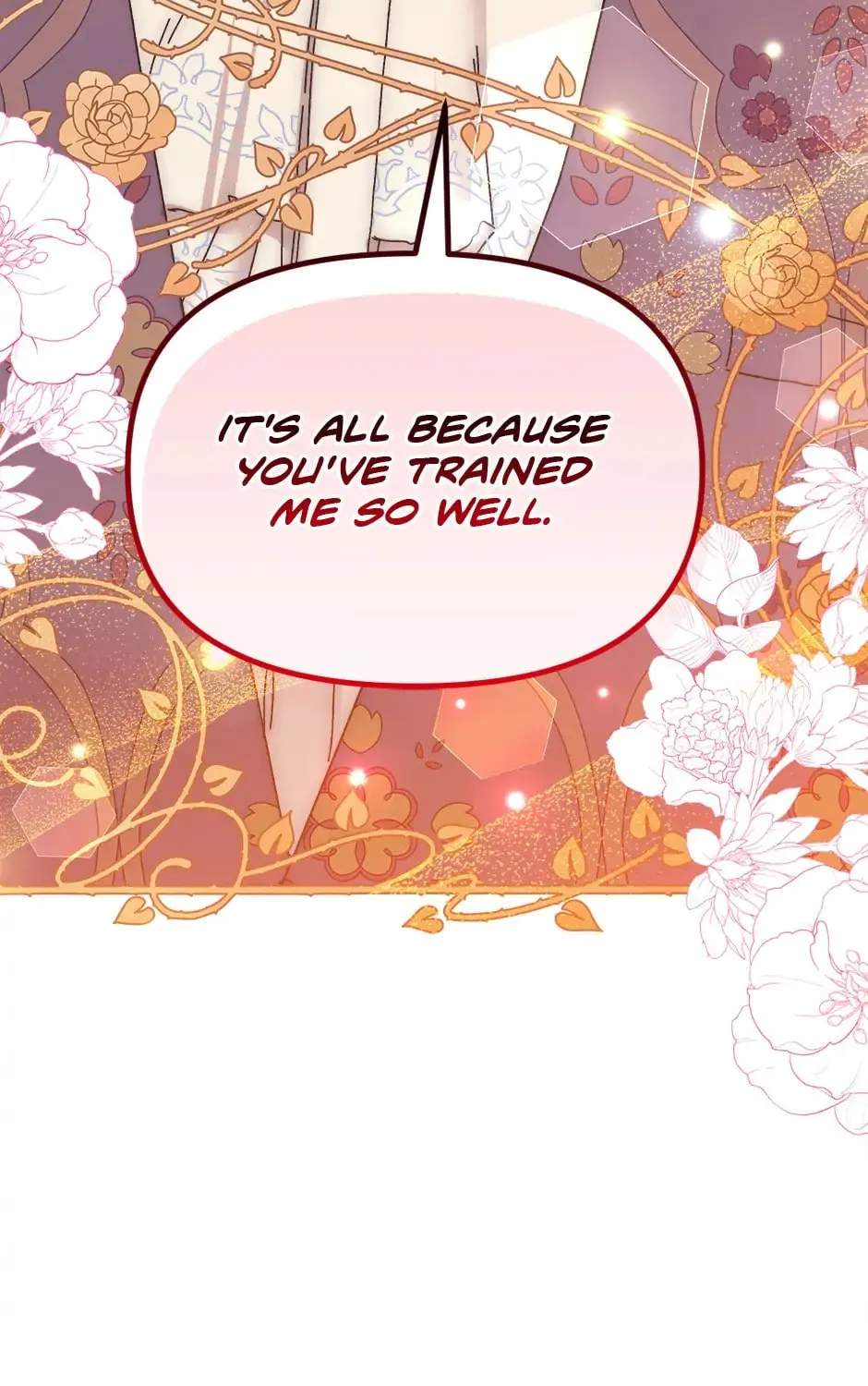 Read Crazy Like a Fox chapter 105 image 41 on Lezhin
