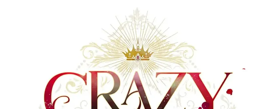 Read Crazy Like a Fox chapter 105 image 44 on Lezhin