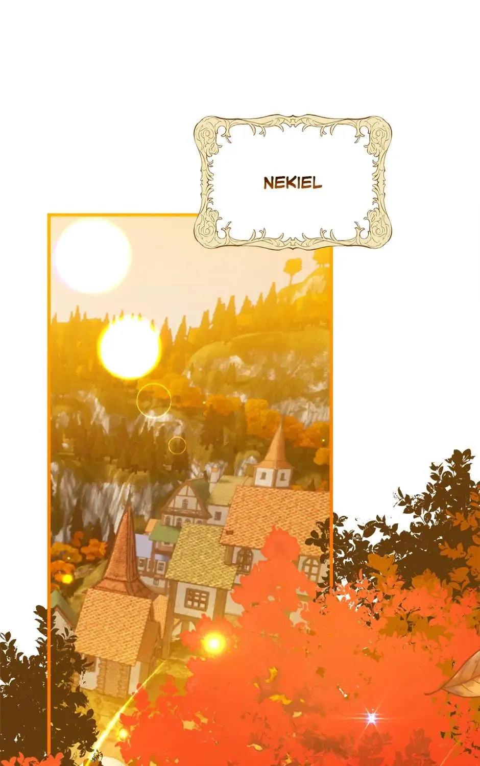 Read Crazy Like a Fox chapter 105 image 47 on Lezhin