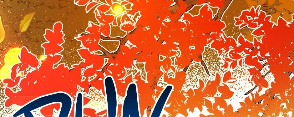 Read Crazy Like a Fox chapter 105 image 50 on Lezhin