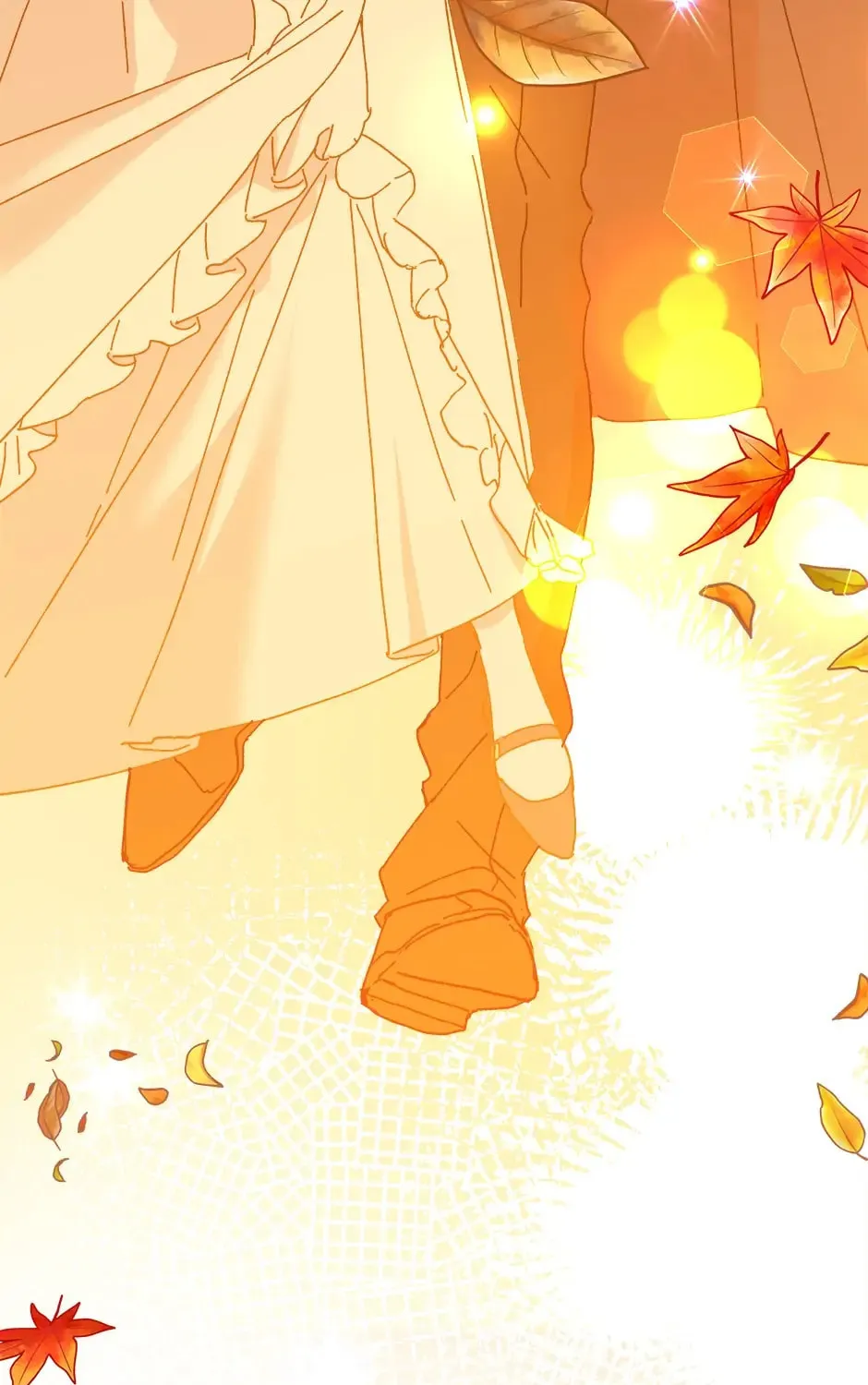 Read Crazy Like a Fox chapter 105 image 53 on Lezhin