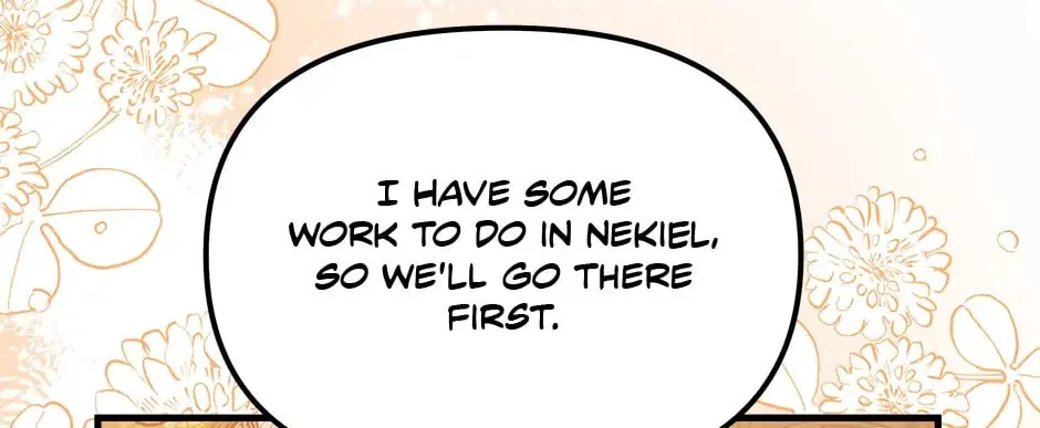Read Crazy Like a Fox chapter 105 image 6 on Lezhin
