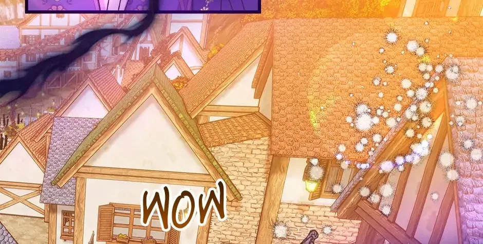 Read Crazy Like a Fox chapter 105 image 60 on Lezhin