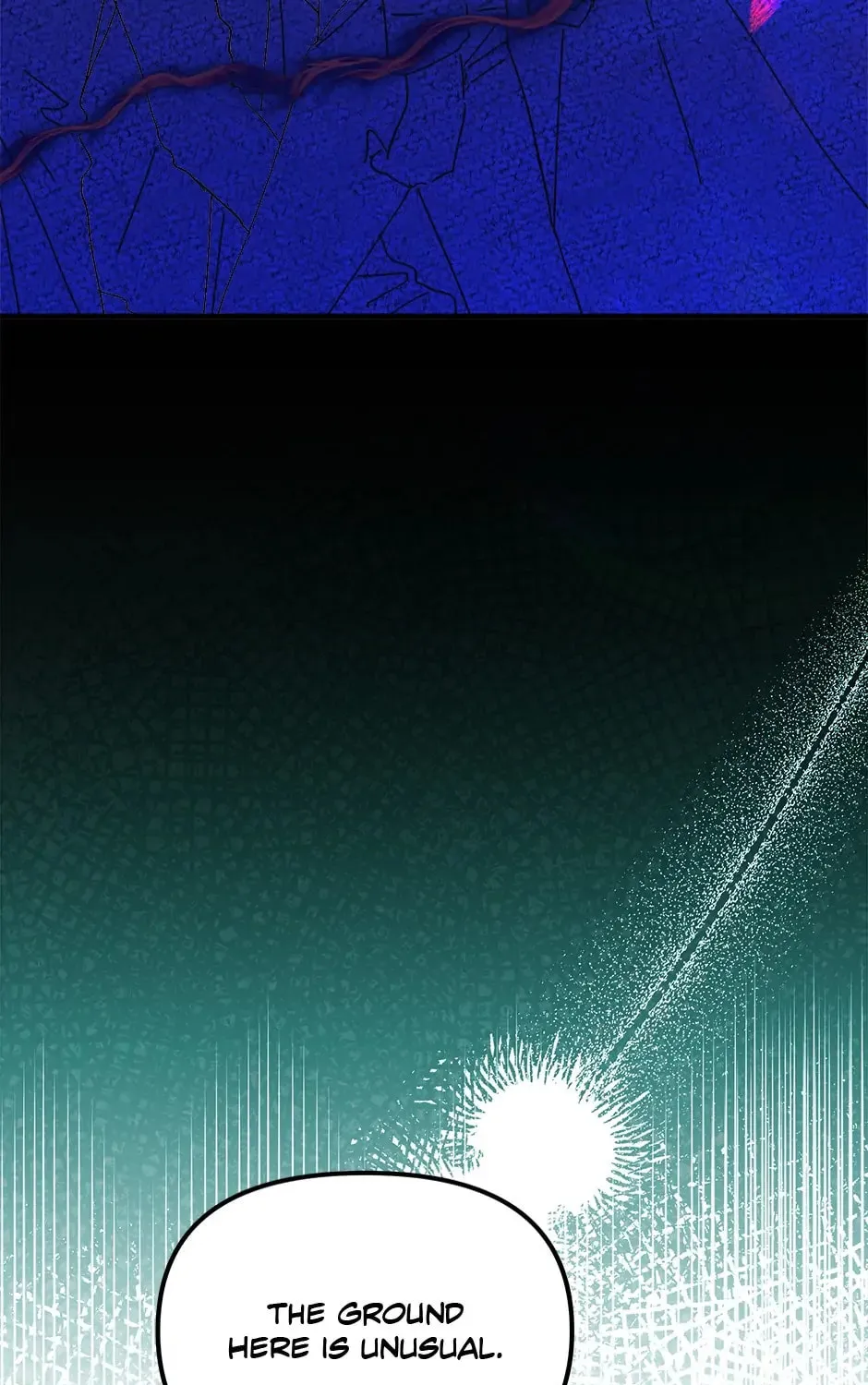 Read Crazy Like a Fox chapter 105 image 65 on Lezhin