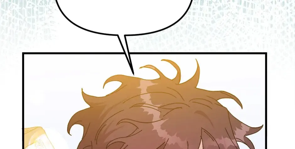 Read Crazy Like a Fox chapter 105 image 66 on Lezhin