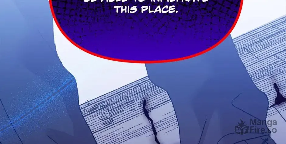 Read Crazy Like a Fox chapter 105 image 68 on Lezhin