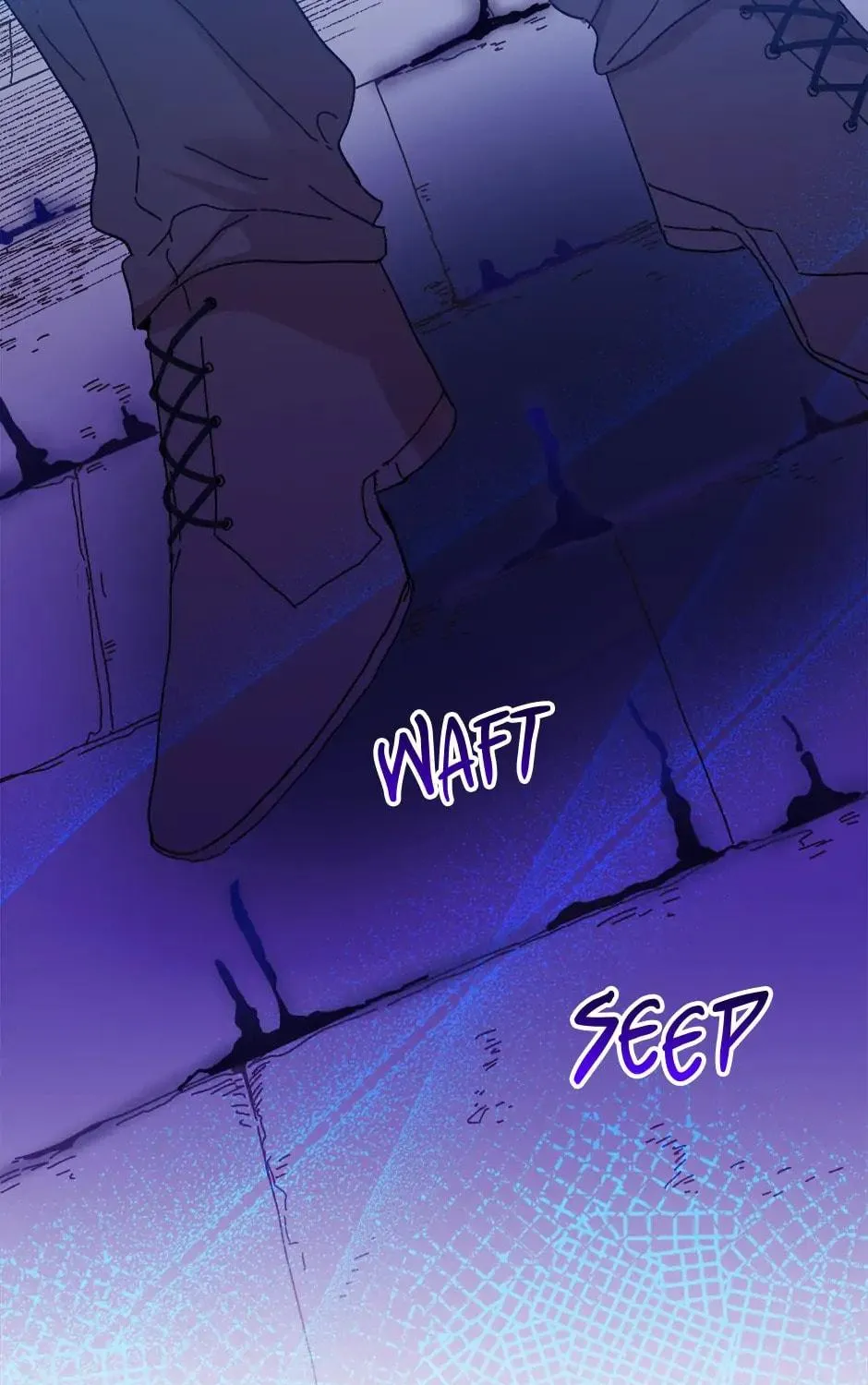 Read Crazy Like a Fox chapter 105 image 69 on Lezhin