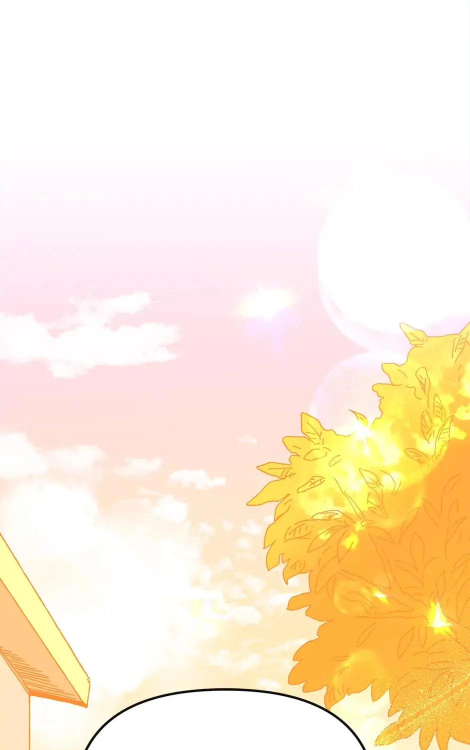 Read Crazy Like a Fox chapter 105 image 71 on Lezhin