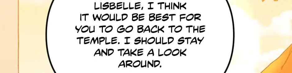 Read Crazy Like a Fox chapter 105 image 72 on Lezhin