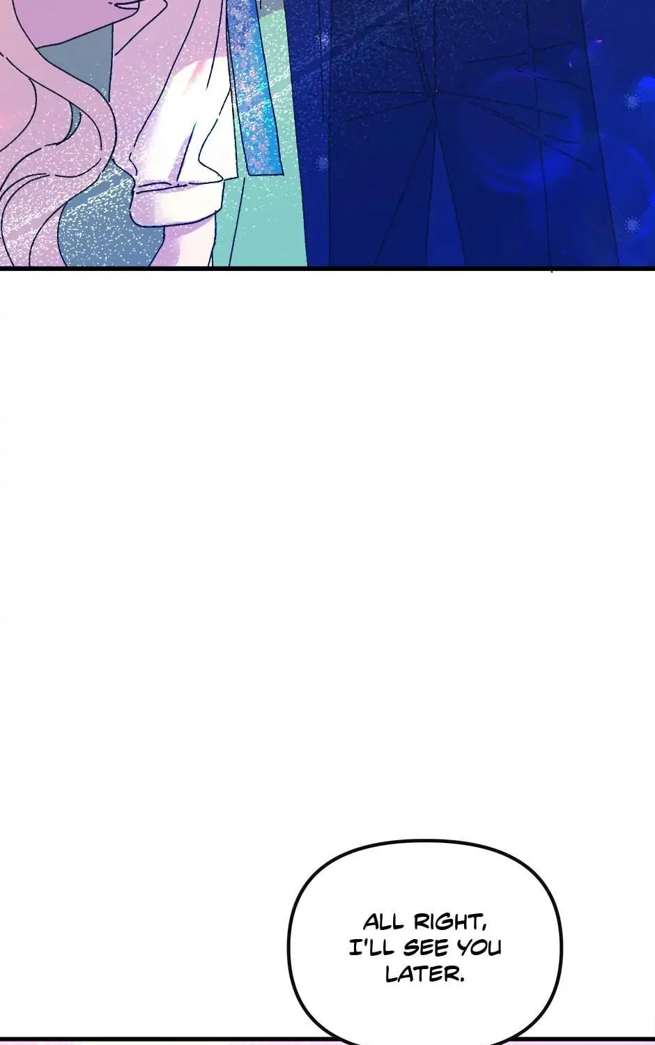 Read Crazy Like a Fox chapter 105 image 75 on Lezhin