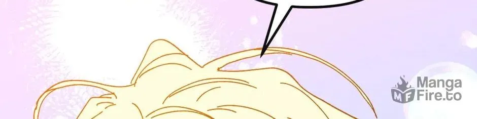 Read Crazy Like a Fox chapter 105 image 76 on Lezhin