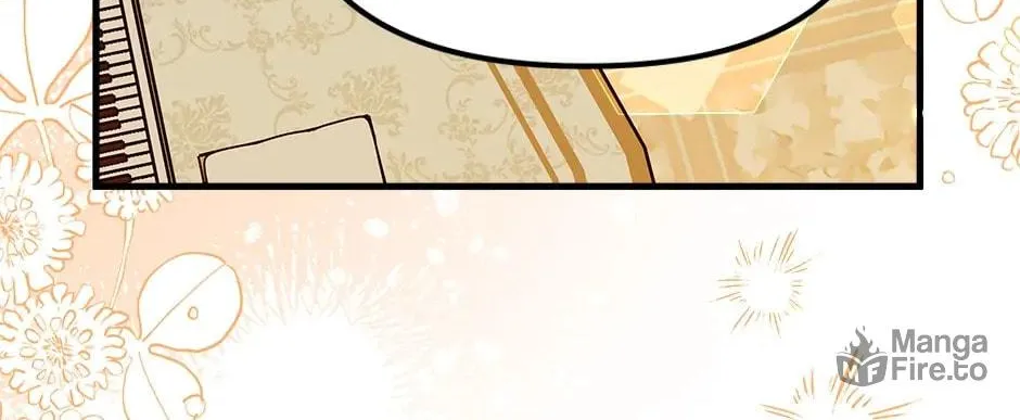 Read Crazy Like a Fox chapter 105 image 8 on Lezhin
