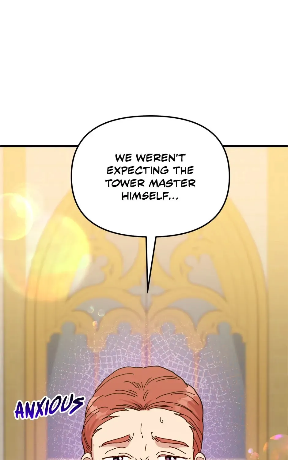 Read Crazy Like a Fox chapter 105 image 85 on Lezhin
