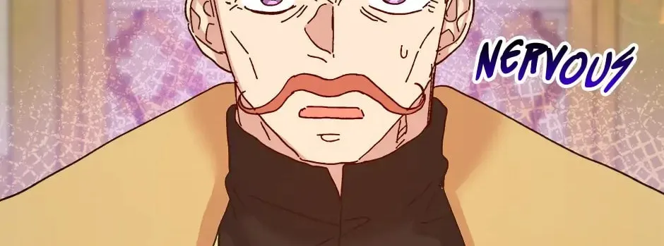 Read Crazy Like a Fox chapter 105 image 86 on Lezhin