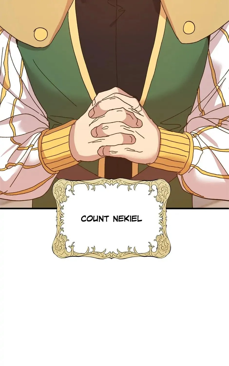 Read Crazy Like a Fox chapter 105 image 87 on Lezhin