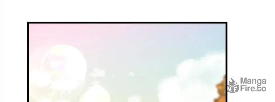 Read Crazy Like a Fox chapter 105 image 88 on Lezhin
