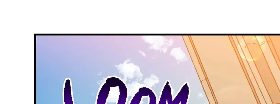 Read Crazy Like a Fox chapter 105 image 90 on Lezhin