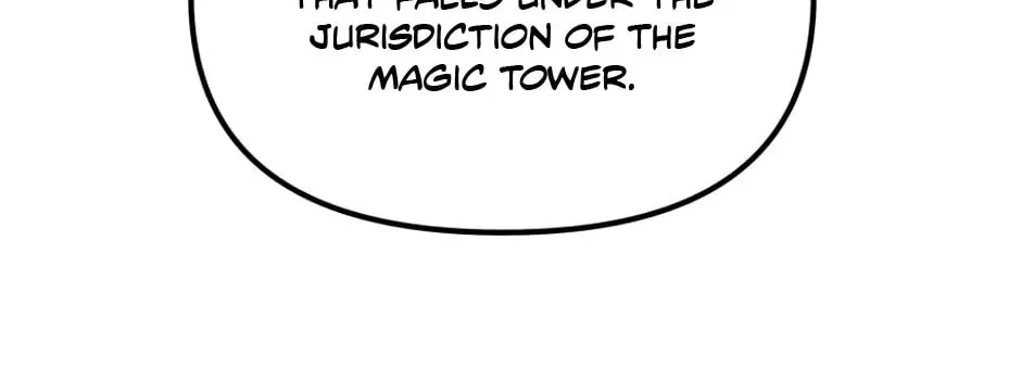 Read Crazy Like a Fox chapter 105 image 92 on Lezhin