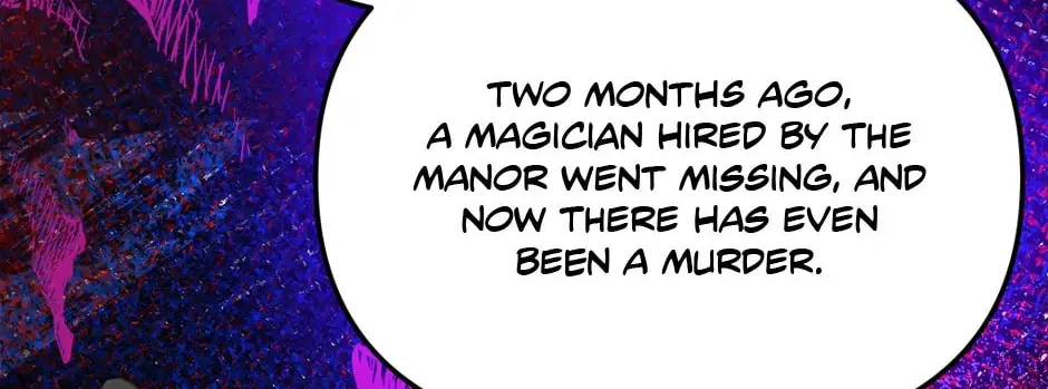 Read Crazy Like a Fox chapter 105 image 96 on Lezhin