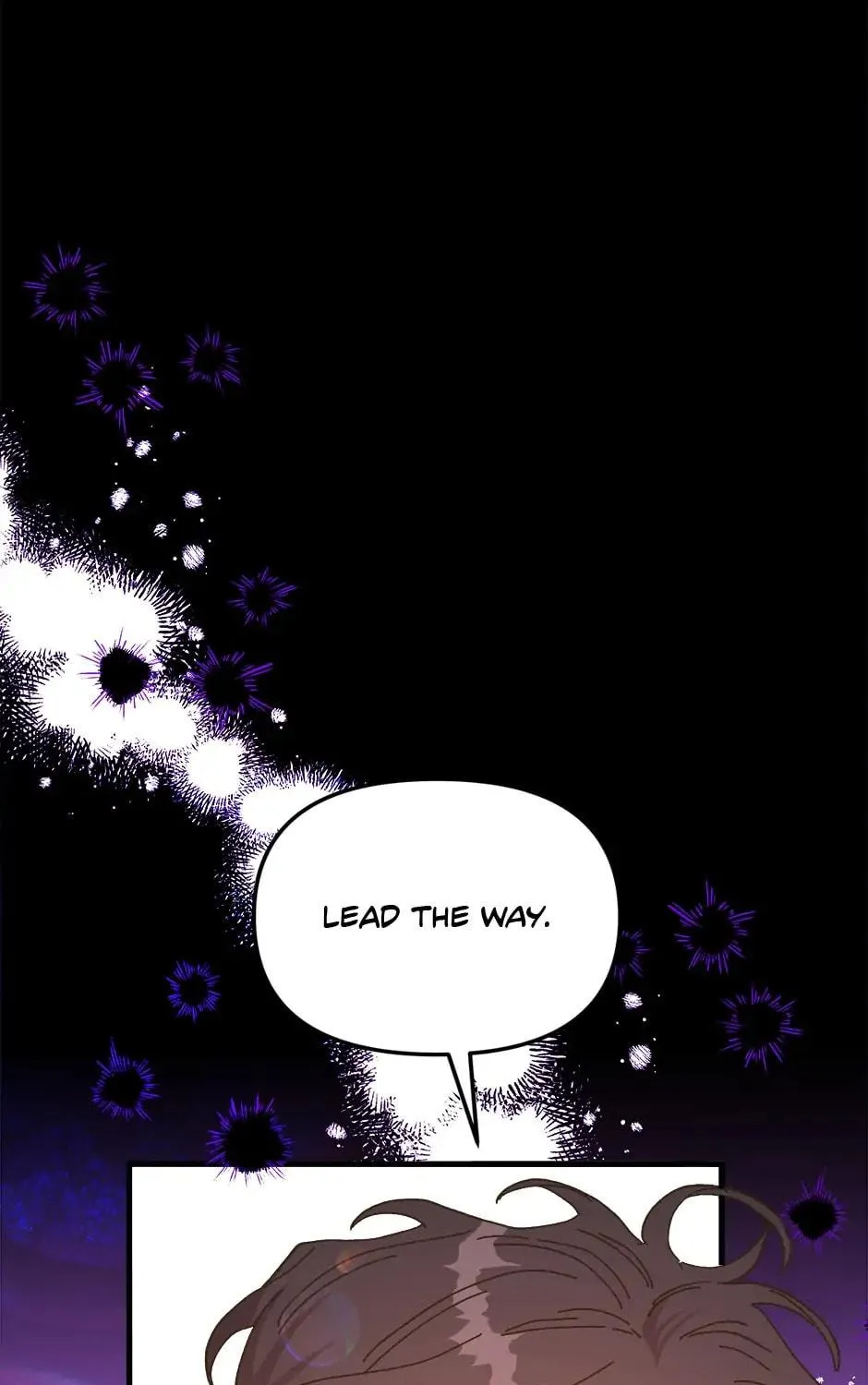 Read Crazy Like a Fox chapter 105 image 99 on Lezhin