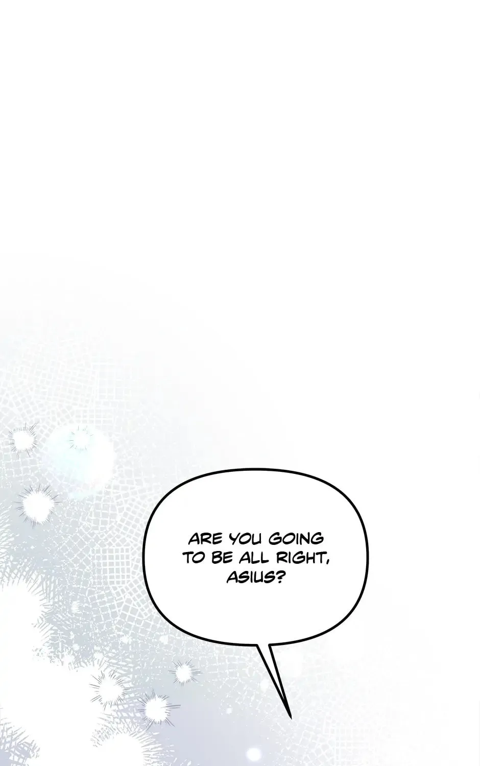 Read Crazy Like a Fox chapter 106 image 1 on Lezhin