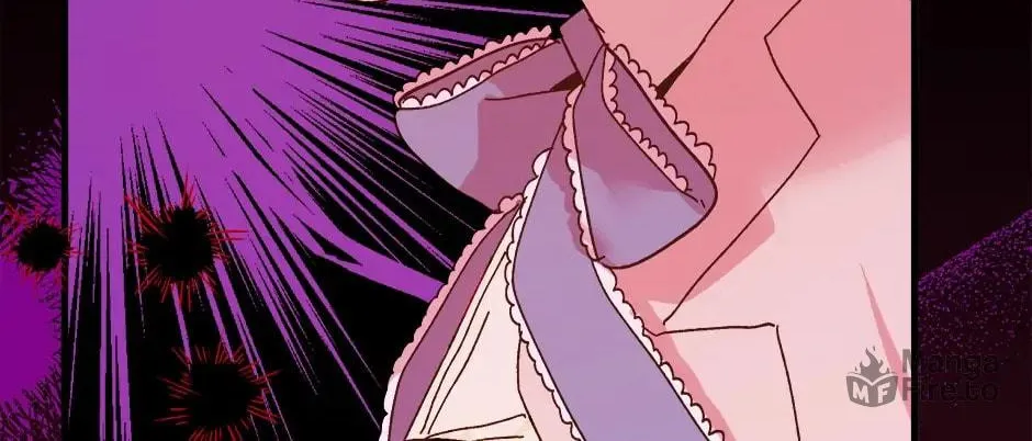 Read Crazy Like a Fox chapter 106 image 100 on Lezhin