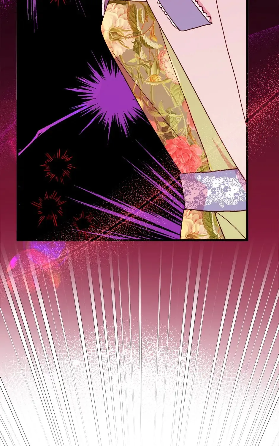 Read Crazy Like a Fox chapter 106 image 101 on Lezhin