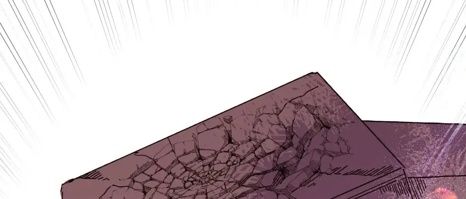 Read Crazy Like a Fox chapter 106 image 102 on Lezhin