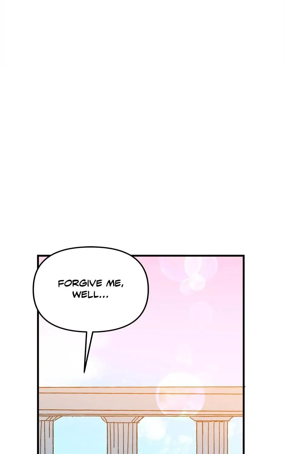 Read Crazy Like a Fox chapter 106 image 105 on Lezhin