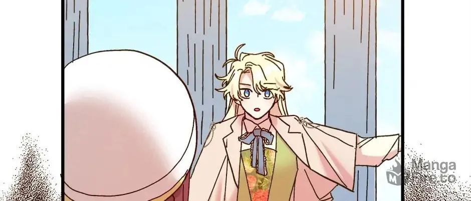 Read Crazy Like a Fox chapter 106 image 106 on Lezhin