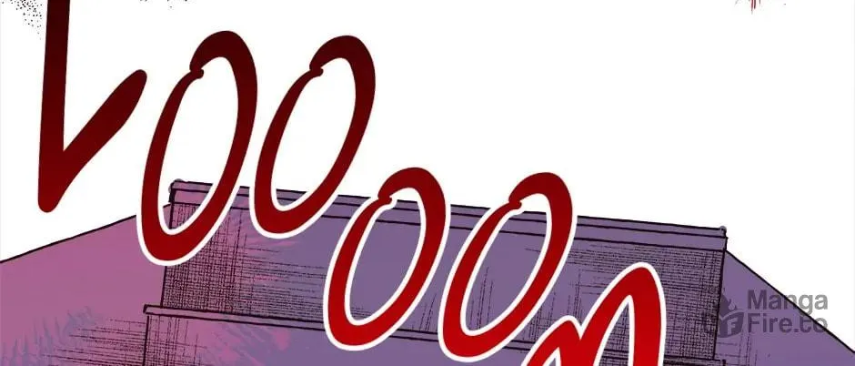 Read Crazy Like a Fox chapter 106 image 108 on Lezhin