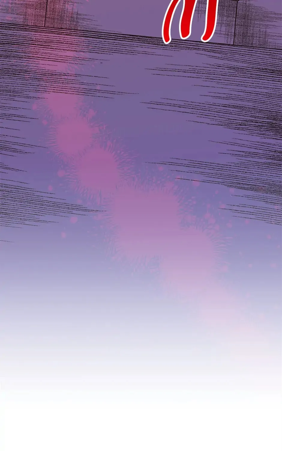 Read Crazy Like a Fox chapter 106 image 109 on Lezhin