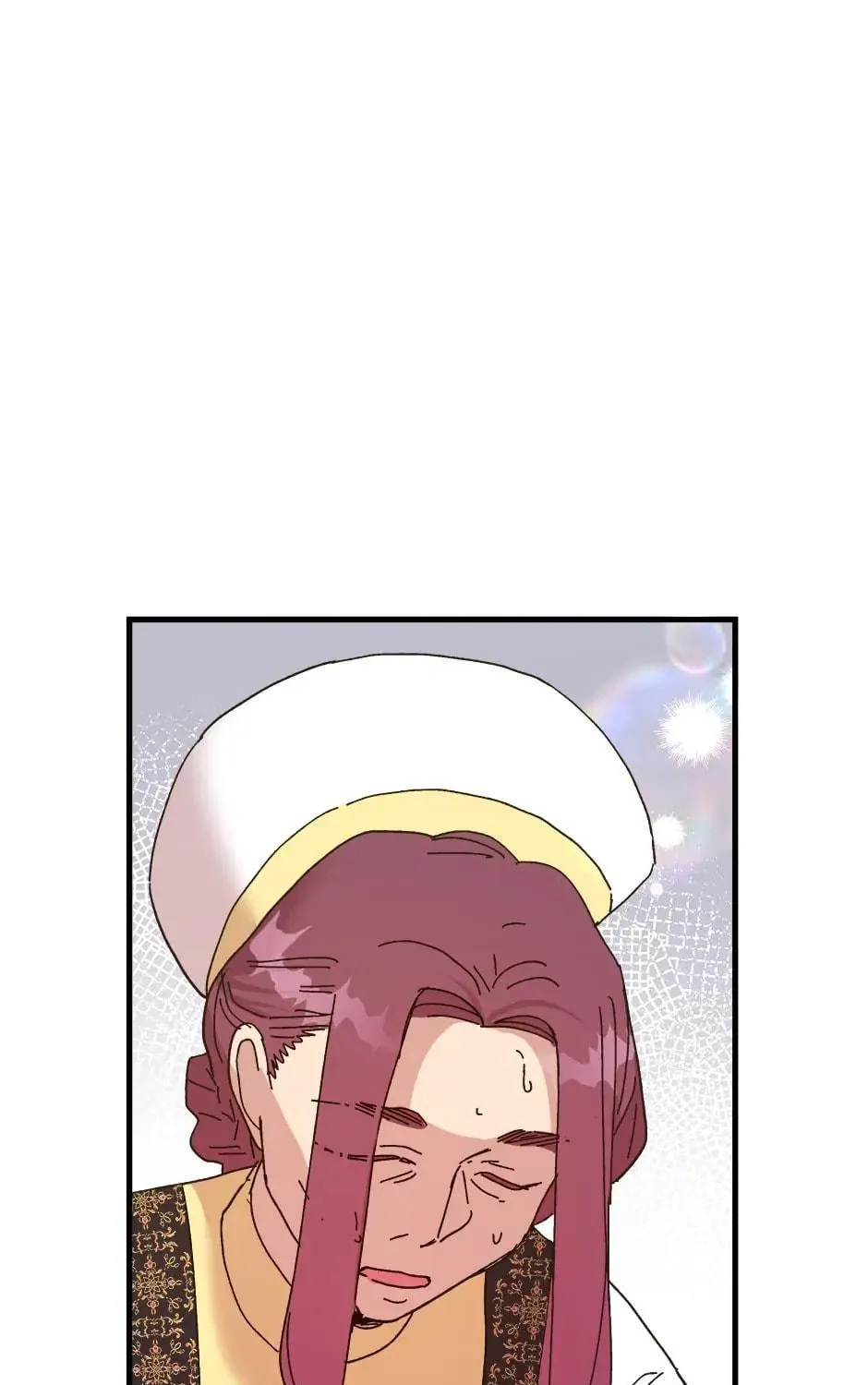 Read Crazy Like a Fox chapter 106 image 111 on Lezhin