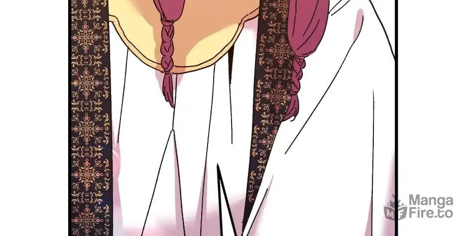 Read Crazy Like a Fox chapter 106 image 112 on Lezhin