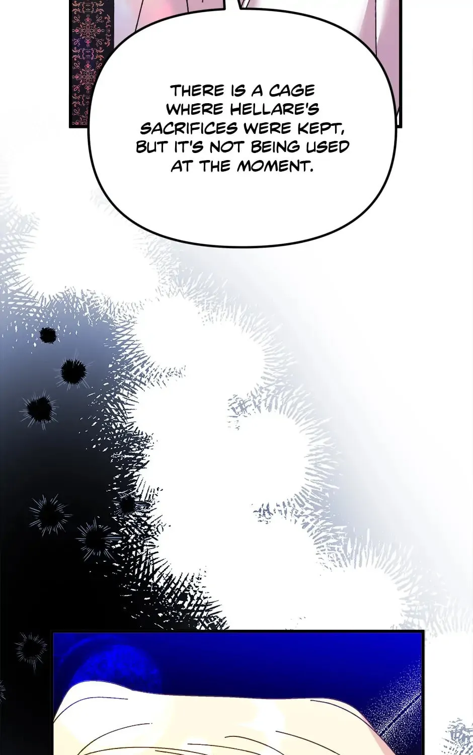 Read Crazy Like a Fox chapter 106 image 113 on Lezhin