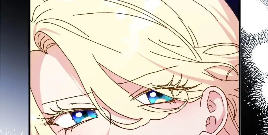 Read Crazy Like a Fox chapter 106 image 114 on Lezhin