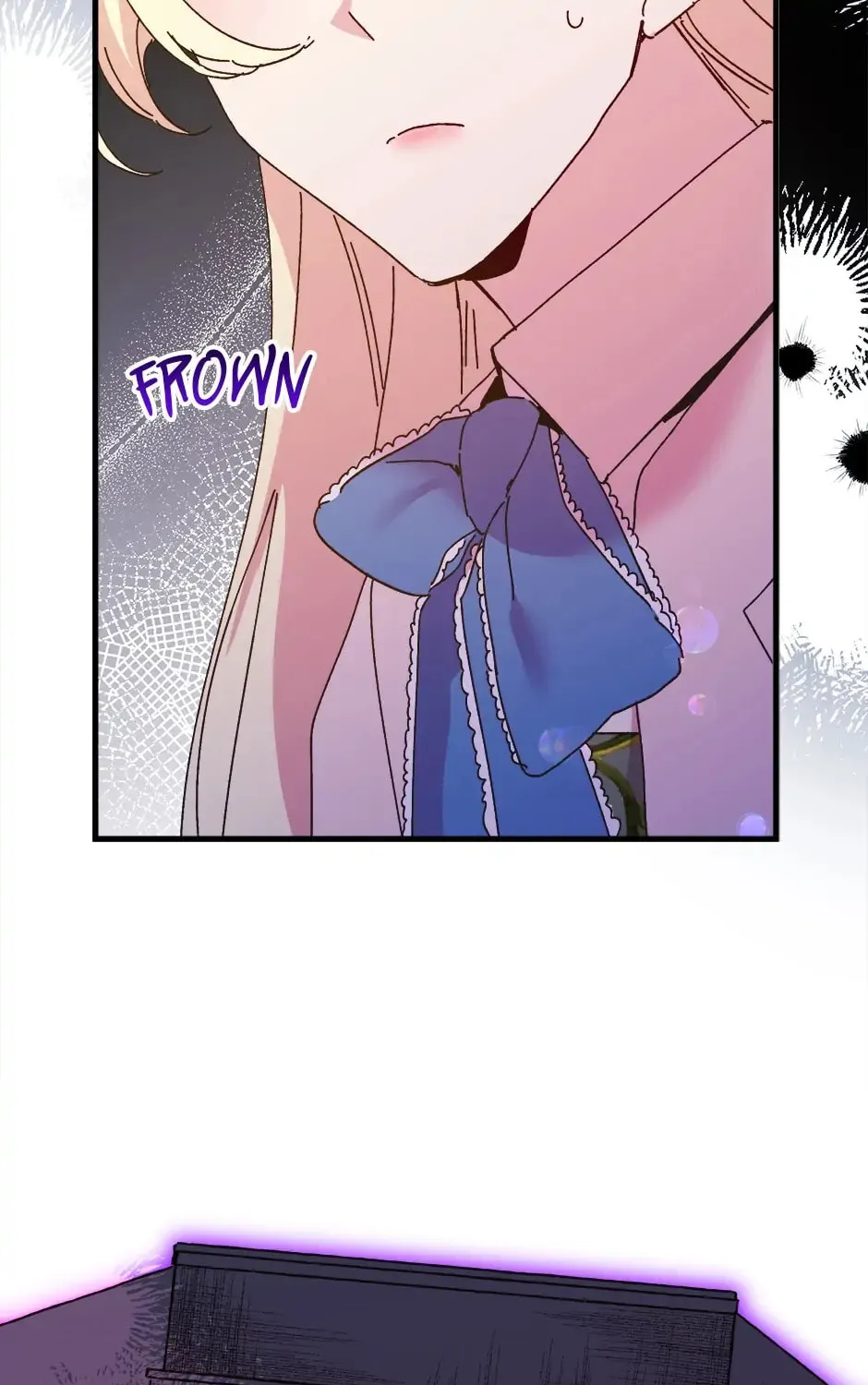 Read Crazy Like a Fox chapter 106 image 115 on Lezhin