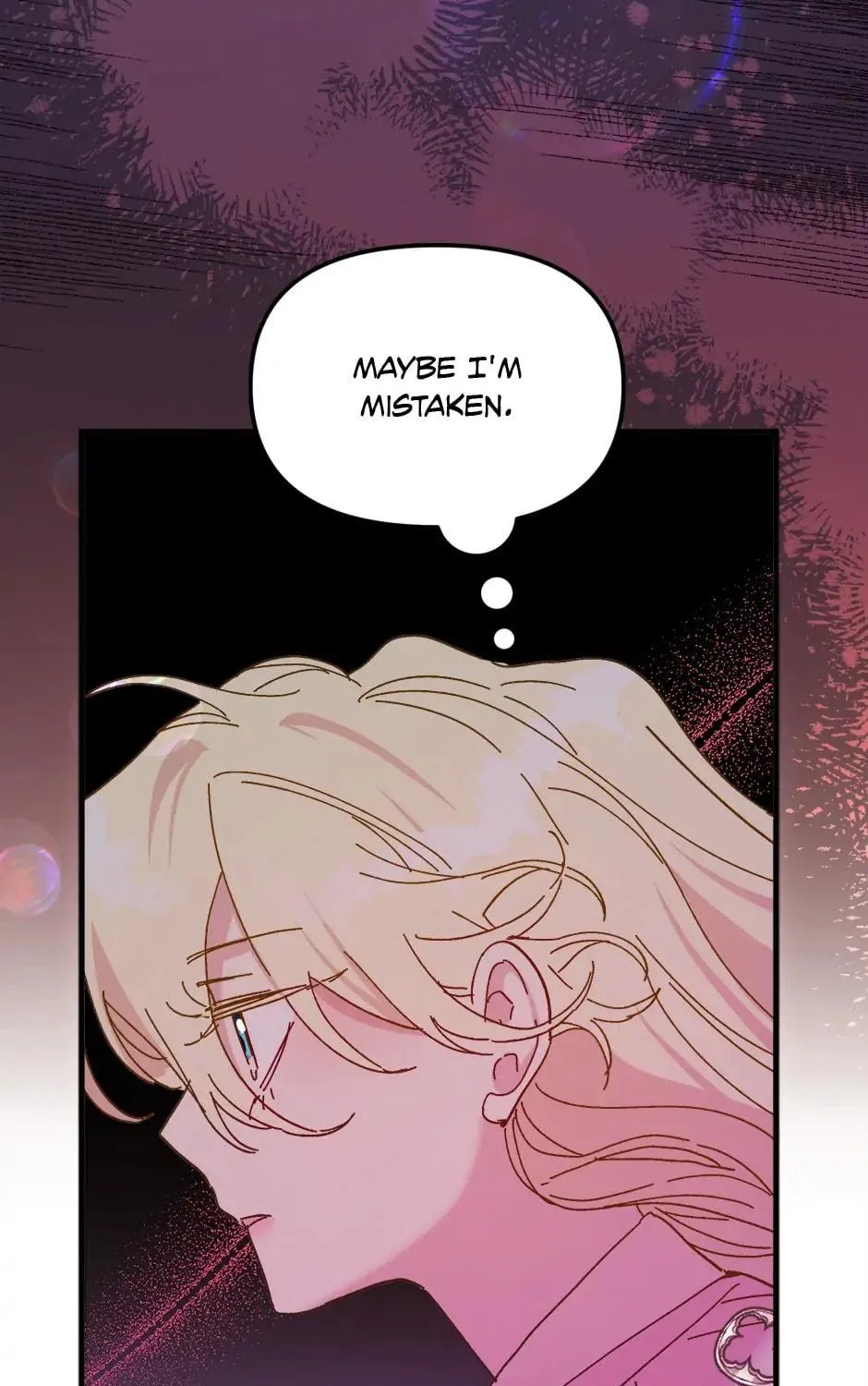 Read Crazy Like a Fox chapter 106 image 117 on Lezhin