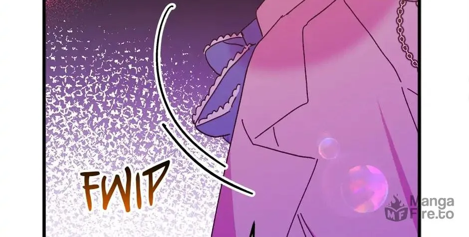 Read Crazy Like a Fox chapter 106 image 118 on Lezhin