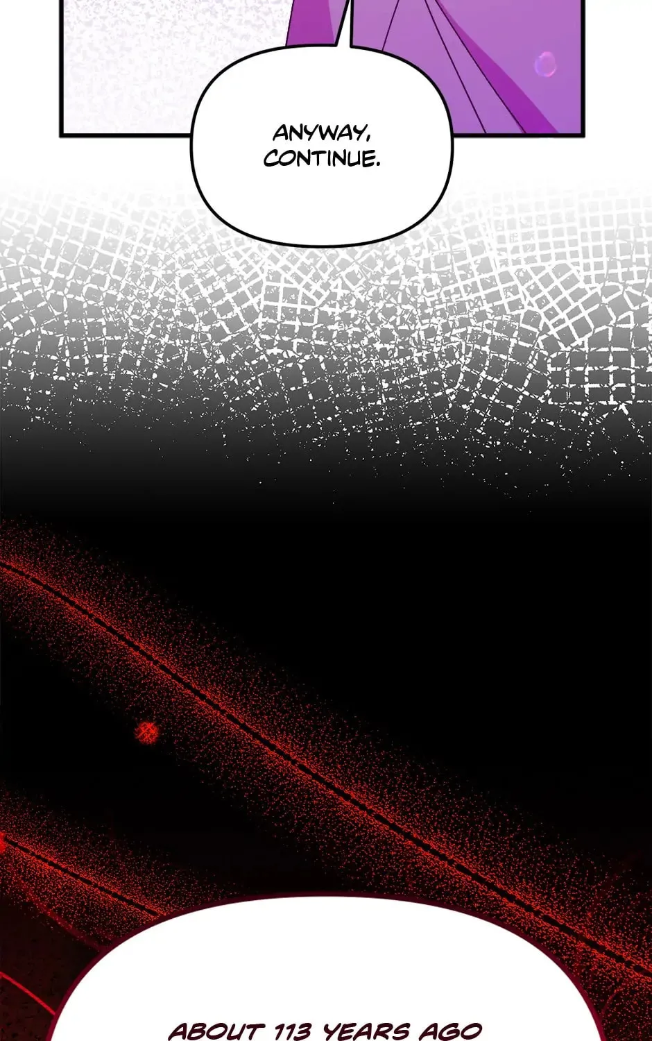 Read Crazy Like a Fox chapter 106 image 119 on Lezhin