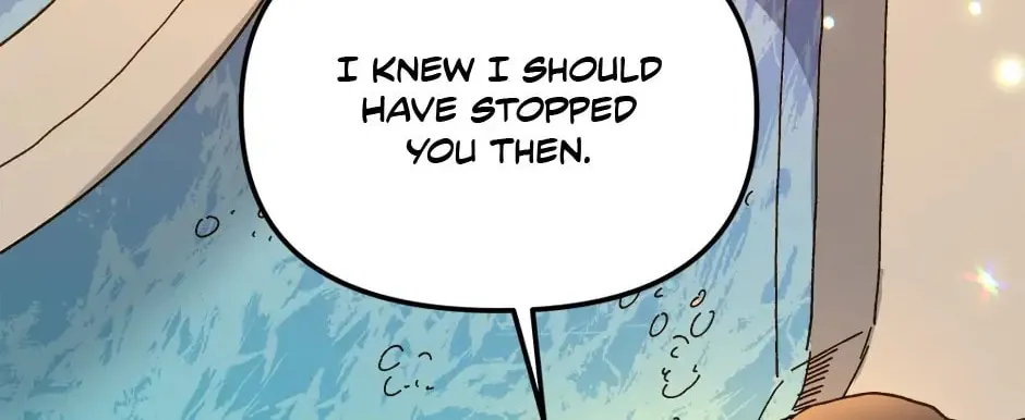 Read Crazy Like a Fox chapter 106 image 12 on Lezhin