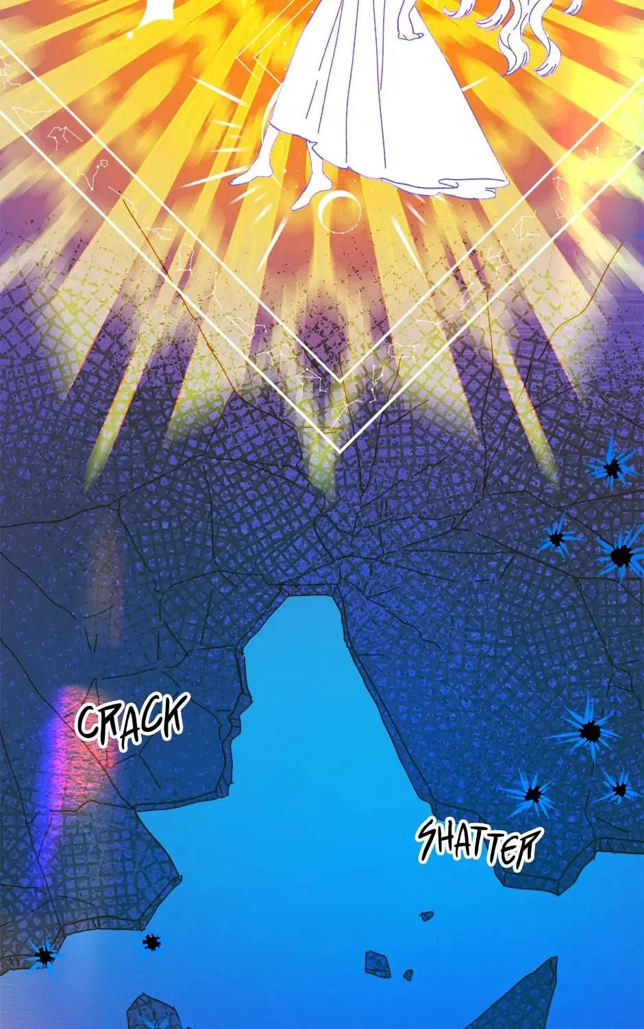 Read Crazy Like a Fox chapter 106 image 123 on Lezhin
