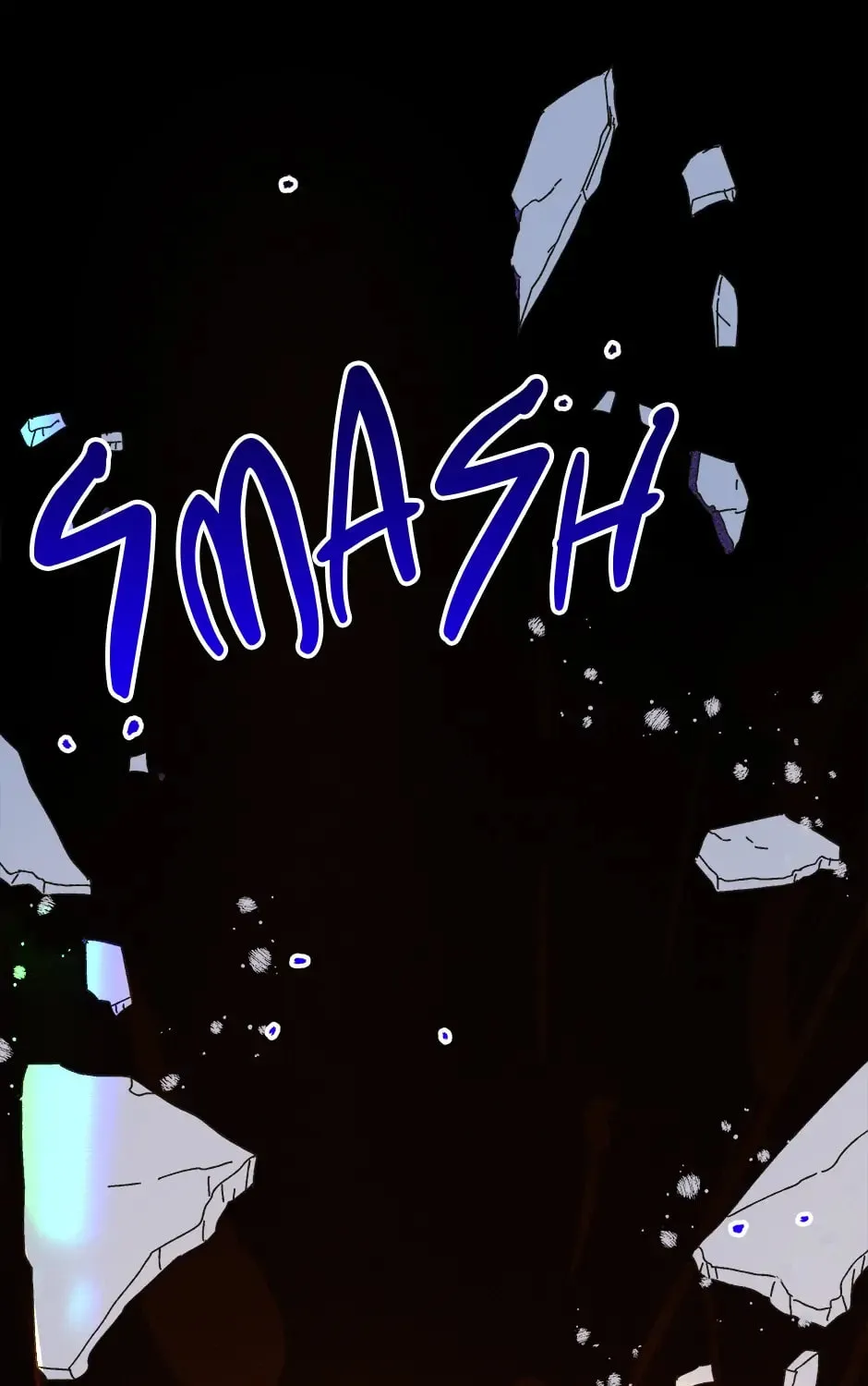 Read Crazy Like a Fox chapter 106 image 125 on Lezhin