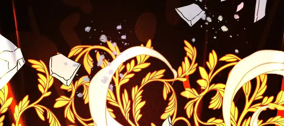 Read Crazy Like a Fox chapter 106 image 126 on Lezhin