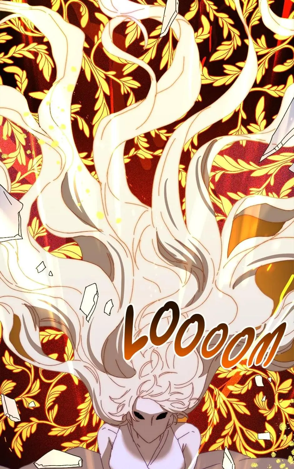 Read Crazy Like a Fox chapter 106 image 127 on Lezhin
