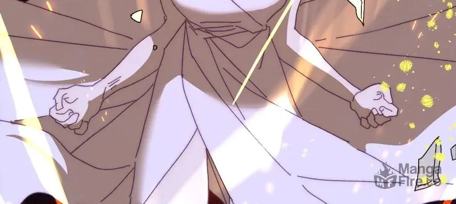 Read Crazy Like a Fox chapter 106 image 128 on Lezhin