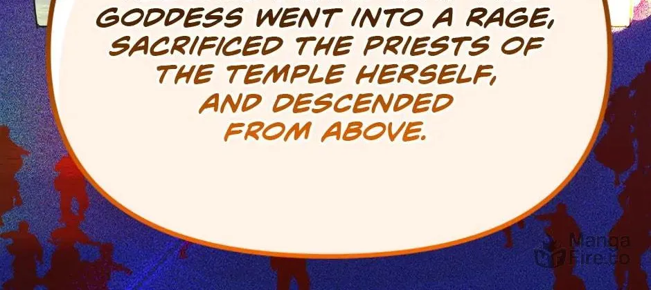 Read Crazy Like a Fox chapter 106 image 130 on Lezhin