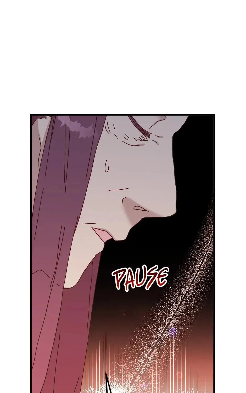 Read Crazy Like a Fox chapter 106 image 137 on Lezhin